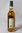 Tyrconnell Irish Single Malt Whiskey Sherry Finish - 10 Jahre - 46,0% Vol. - 0,7 ltr.