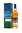 Scapa Skiren The Orcadian Island Single Malt Whisky - 40,0% Vol. - 0,7 ltr.