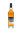Scapa Skiren The Orcadian Island Single Malt Whisky - 40,0% Vol. - 0,7 ltr.