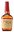 Maker's Mark Red Seal Kentucky Straight Bourbon Whiskey - 45,0% Vol. - 0,7 ltr.