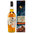 Talisker Island Single Malt Whisky - 10 Jahre - 45,8% Vol. - 0,7 ltr.