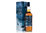 Talisker Storm Island Single Malt Whisky - 45,8% Vol. - 0,7 ltr.