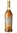 Glenmorangie Nectar d'Or Highland Single Malt Whisky -  46,0% Vol. - 0,7 ltr.
