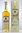 Jameson Crested Blended Irish Whiskey - 40,0% Vol. - 0,7 ltr.