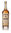 Jameson Crested Blended Irish Whiskey - 40,0% Vol. - 0,7 ltr.