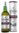 Laphroaig PX Cask Islay Single Malt Whisky - 48,0% Vol. - 1,0 ltr.