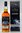 Talisker Dark Storm Island Single Malt Whisky - 45,8% Vol. - 1,0 ltr.