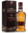 Tomatin Highland Single Malt Whisky - 14 Jahre - 46,0% Vol. - 0,7 ltr.