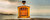 Old Man Rum Project THREE - 40,0% Vol. - 0,7 ltr.