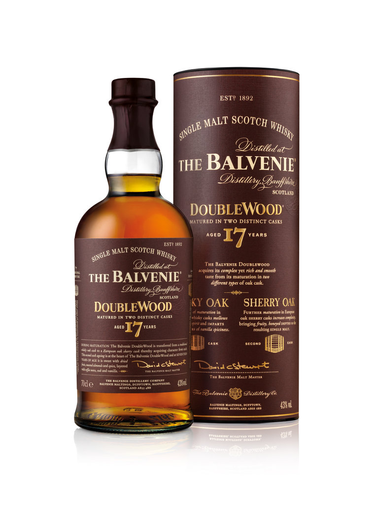 Whiskey single malt. Балвени 17. Irishman Whiskey Single Malt. Виски Балвини купить. Balvenie 12 Doublewood фото.