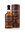 Balvenie Double Wood Speyside Single Malt Whisky - 17 Jahre - 43,0% Vol. - 0,7 ltr.