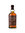 Balvenie Double Wood Speyside Single Malt Whisky - 17 Jahre - 43,0% Vol. - 0,7 ltr.
