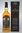 Knockando Master Reserve Speyside Single Malt Whisky - 21 Jahre - 43,0% Vol. - 0,7 ltr.