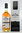 West Cork Black Cask Irish Blended Whiskey - 40,0% Vol. - 0,7 ltr.