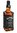 Jack Daniel's Old No. 7 Tennessee Whiskey - 40,0% Vol. - 1,0 ltr.