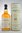 Balvenie Triple Cask Speyside Single Malt Whisky - 12 Jahre - 40,0% Vol. - 1,0 ltr.