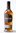 Glenfiddich Small Batch Speyside Single Malt Whisky - 18 Jahre - 40,0% Vol. - 0,7 ltr.