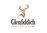 Glenfiddich Speyside Single Malt Whisky - 21 Jahre - 40,0% Vol. - 0,7 ltr.