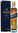 Johnnie Walker Blue Label Speyside Blended Scotch Whisky - 40,0% Vol. - 0,7 ltr.