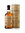 Balvenie Caribbean Cask Speyside Single Malt Whisky - 14 Jahre - 43,0% Vol. - 0,7 ltr.