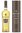 Glen Grant Speyside Single Malt Whisky - 12 Jahre - 43,0% Vol. - 0,7 ltr.