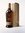 Glenfiddich IPA Experiment Speyside Single Malt Whisky - 43,0% Vol. - 0,7 ltr.