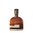 Woodford Reserve Double Oaked Kentucky Straight Bourbon - 43,2% Vol. - 0,7 ltr.