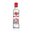 Beefeater London Dry Gin - 47,0% Vol. - 0,7 ltr.