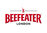 Beefeater London Dry Gin - 47,0% Vol. - 0,7 ltr.