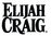 Elijah Craig Small Batch Kentucky Straight Bourbon Whiskey - 47,0 % vol. - 0,7 ltr.