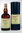 Glenfarclas Speyside Single Malt Whisky - 25 Jahre - 43,0% Vol. - 0,7 ltr.
