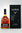 Dalmore King Alexander III. Highland Single Malt Whisky - 40,0% Vol. - 0,7 ltr.