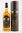 Knockando Slow Matured Speyside Single Malt Whisky - 18 Jahre - 43,0% Vol. - 0,7 ltr.