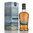 Tomatin Five Virtues Highland Single Malt Whisky - Water - 46,0% Vol. - 0,7 ltr.