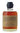 Hudson Manhattan Rye American Whiskey - 46,0% Vol. - 0,35 ltr.