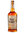 Wild Turkey 81 Proof Bourbon Whiskey - 40,5% Vol. - 0,7 ltr.