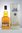 Old Pulteney Highland Single Malt Whisky - 12 Jahre - 40,0% Vol. - 0,7 ltr.