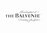 Balvenie Single Barrel Sherry Cask Speyside Single Malt Whisky - 15 Jahre - 47,8% Vol. - 0,7 ltr.
