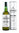 Laphroaig Triple Wood Islay Single Malt Whisky - 48,0% Vol. - 0,7 ltr.