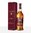 Glenmorangie The Lasanta Highland Single Malt Whisky - 12 Jahre - 43,0% Vol. - 0,7 ltr.