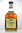 Dalwhinnie Triple Matured Highland Single Malt Whisky - 48,0% Vol. - 0,7 ltr.