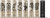 GOT Malts Collection - Haus Greyjoy - Talisker Select Reserve - 45,8% Vol. - 0,7 ltr.