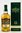 Irish Whiskey Tasting am 26.10.2019 in Karlsfeld