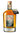 SLYRS Mountain Edition Single Malt Whisky - 45,0% Vol. - 0,7 ltr