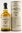 Balvenie Peat Week Speyside Single Malt Whisky - 14 Jahre - 48,3% Vol. - 0,7 ltr.