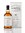 Balvenie Port Wood Speyside Single Malt Whisky - 21 Jahre - 40,0% Vol. - 0,7 ltr.