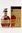 Blanton's The Original Single Barrel Kentucky Straight Bourbon Whiskey - 46,5% Vol. - 0,7 ltr.