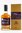 Glen Garioch The Renaissance 1st Chapter Highland Single Malt Whisky - 15 Jahre - 51,9% Vol. - 0,7 l