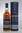 Glendronach Allardice Highland Single Malt Whisky - 18 Jahre - 46,0% Vol. - 0,7 ltr.