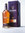 Glenfiddich Excellence Speyside Single Malt Whisky - 26 Jahre - 43,0% Vol. - 0,7 ltr.